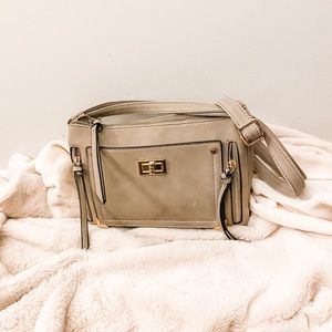 Adorable crossbody bag